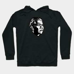 Madiba Hoodie